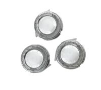 Electric Razor Replacement Shaver Head ，Compatible for Philips ，HQ8 HQ54 HQ64 HQ7 HQ6075 HQ7890 PT860 HQ8445 HQ8870 PT870 HQ7200 HQ7330 AT890