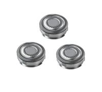 Electric Razor Shaver Series SH91Replacement Heads ，Compatible for Philips ， 9000 and S9000 Shaver Head Replacement Blades