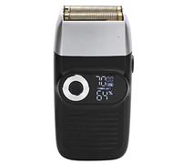 Electric Razors for Men - Rechargeable Wireless Low Noise Grid Shaver Beard Trimmer Shavers for Men Shavers for Bald Men, USB Rechargeable