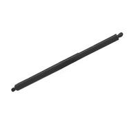 Electric Rear Boot Gas Strut For BYD For Tang DM EV ST6309511 | ST6309512 Electric Tailgate Power Lift Strut Rear Trunk Lift Support Shock Tailgate Lift Support(A1179800564)