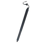 electric Rear Boot Gas Tailgate Support For Police For Interceptor 2015 Electric Hatchback Lift Bracket A Pair Of Electric Tailgate Gas Pressure StrutsOE:FB5378402A55BA(Left)