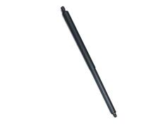 electric Rear Boot Gas Tailgate Support For Police For Interceptor 2015 Electric Hatchback Lift Bracket A Pair Of Electric Tailgate Gas Pressure StrutsOE:FB5378402A55BA(Right)