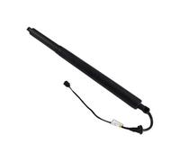 Electric Rear Hatch Lift Strut For Skoda For Kamiq For Scala 19-20 | Left Power Liftgate Electric Tailgate Support Strut 658827851B