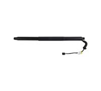 Electric Rear Hatch Lift Strut For Skoda For Kamiq For Scala 19-20 | Left Power Liftgate Electric Tailgate Support Strut 658827851B