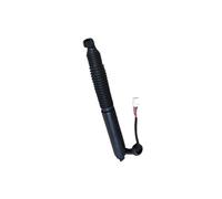 Electric Rear Hatch Lift Struts 1551488-00-C 1065664-00-B For Tesla For Model 3 Electric Tailgate Pole