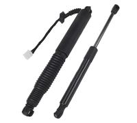 Electric Rear Hatch Lift Struts 1551488-99-B For Tesla For Model 3 2021-2023 Car Rear Electric Tailgate
