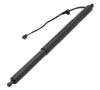 Electric Rear Hatch Lift Struts 4K8827851 For A7 For C8 Sportback 2019-2022 Rear Trunk Liftgate Power(Left)