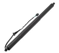 Electric Rear Hatch Lift Struts 4K8827851 For A7 For C8 Sportback 2019-2022 Rear Trunk Liftgate Power(Right)