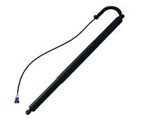 Electric Rear Hatch Lift Struts 51247232003 51247232004 For X3 For F25 2011-2017 Hatch Lift Support(RH)
