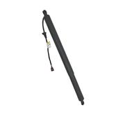 Electric Rear Hatch Lift Struts 81831S1100 81841S1100 Electric Tailgate Strut Of The Fourth Generation For Hyundai For Santa Fe 2019-2020(Left)