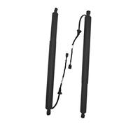 Electric Rear Hatch Lift Struts 81831S1100 81841S1100 Electric Tailgate Strut Of The Fourth Generation For Hyundai For Santa Fe 2019-2020(A Pair)