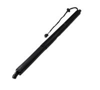 Electric Rear Hatch Lift Struts 95851285107 95851285108 For Cayenne 2015-2017 Power Liftgate Support(Right)