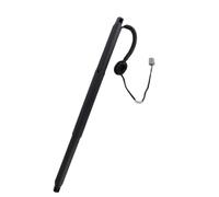 Electric Rear Hatch Lift Struts EM2BR402A55AB 1879469 2268105 2634264 For Grand For S-MAX 2015(LH)