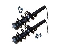 Electric Rear Hatch Lift Struts For Cadillac For XTS 2013-2019 Pair Front Left & Right Shock Struts Assy W 84677093 23220530 15815523