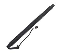 Electric Rear Hatch Lift Struts For Kia For Sorento 2016-2020 Electric Tailgate Gas Struts Durable Left Or Right Side 81770-C5100 81770C5100