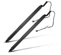 Electric Rear Hatch Lift Struts For Kia For Sorento 2016-2020 Liftgate Power Hatch Lift Support Opener Shock 81770C5100 Electric Tailgate Gas Struts