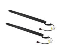 Electric Rear Hatch Lift Struts For Seat For Ateca 2016-2020 Electric Tailgate Support Strut Liftgate Power Hatch Lift Opener 575827851C 575827852C(2PCS LH and RH)