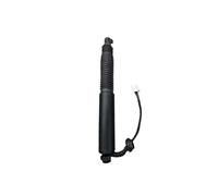 Electric Rear Hatch Lift Struts For Tesla For Model 3 2021-2023 Electric Strut For Trunk Lid Strut Bars 1551488-99-B & 1551489-00-B(1551488 99 B)