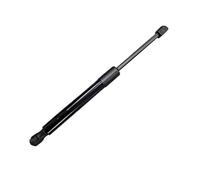 Electric Rear Hatch Lift Struts For Tesla For Model 3 2021-2023 Pneumatic & Electric Tailgate Liftgate Trunk Strut Power 1551489-00-B 1551488-99-B(1551489 00 B)