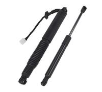 Electric Rear Hatch Lift Struts For Tesla For Model 3 2021-2023 Rear Left Right Electric Tailgate Liftgate Trunk Support Strut 1551488-99-B 1 Pair