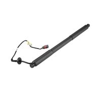 Electric Rear Hatch Lift Struts For VOLVO For XC60 For T6&T5 2012-2017 Rear Power Electric Tailgate Lift Support Hatch Trunk Gas Strut