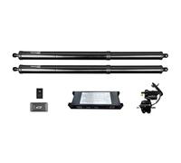 Electric Rear Hatch Lift Struts For VW For Passat For Alltrack 2015+ Electric Tailgate Auto Boot Trunk Strut Shock Lift Rod Actuator(Without kick sensor)