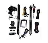 Electric Rear Hatch Lift Struts Gas Spring For Benz S Class 2014-2019 Electric Tailgate Modified Automatic Lifting Electric Motor For Trunk Car Assecories(No Kick Sensor)