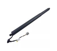 Electric Rear Hatch Lift Struts Gas Spring For Explorer 2011-2015 2.0L/ 3.5 Tailgate Power Lift Supports With Power Opener BB5Z14B351A FB5378402A55BA(Left Side)