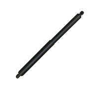 Electric Rear Hatch Lift Struts Gas Spring For Explorer 2011-2015 2.0L/ 3.5 Tailgate Power Lift Supports With Power Opener BB5Z14B351A FB5378402A55BA(Right Side)