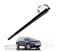 Electric Rear Hatch Lift Struts Gas Spring Power Liftgate Electric Tailgate Strut For Edge 2011-2014 Left Side Inside Carriage BT4378402A55AJ BT4378402A55AL