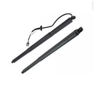 Electric Rear Hatch Lift Struts Power Hatch Lift Support Electric Tailgate Gas Struts For Tesla For MODEL S For Y For X 2012 2013 2014 2015 2016(2016-2023 For X)