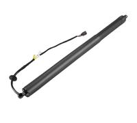 Electric Rear Hatch Lift Struts Rear Trunk Liftgate Power Hatch Lift Support Opener For Hyundai For Tucson 2015-2019 Electric Tailgate Gas Struts(REAR RIGHT)