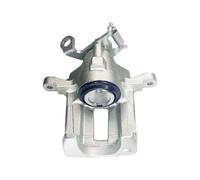 Electric Rear Left Brake Caliper WRC 7373480 for Jaguar S-Type II
