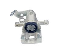 Electric Rear Left Brake Caliper WRC 7375078 for KIA Carens IV