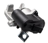 Electric Rear Right Brake Caliper w/Electric Parking For VW Passat 3C0615404E