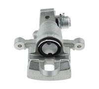 Electric Rear Right Brake Caliper WRC 7373461 for KIA Picanto