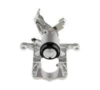 Electric Rear Right Brake Caliper WRC 7374545 for Chevrolet Cruze, Volt, Opel