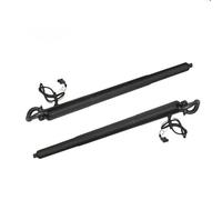 Electric Rear Tailgate 2PCS Lift Support Electric Tailgate Spacer 51247232003 51247232004 Air Spring For BMW For X3 F25 2010-2017 Rear Gas Strut Spring
