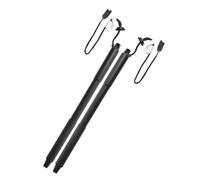 Electric Rear Tailgate 31479627 31479628 Power Hatch Lift Support For Volvo For XC60 2009-2013 Electric Tailgate Gas Struts Liftgate Shock Strut
