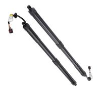 Electric Rear Tailgate 5TA827851A 5TA827851B 5TA827851C 5TA827851E Rear Trunk Liftgate Power Hatch Lift Support For Touran 2015-2023 Liftgate Shock Strut