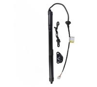 Electric Rear Tailgate 68920-09010 68910-0R051 Automotive Electric Tailgate Power Lift Support Shocks Struts For RAV4 2013-2018 Rear Gas Strut Spring(Right)