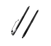 Electric Rear Tailgate 84133944 84569355 Pair For Chevy For Equinox 2018-2022 Electronic Tailgate Rear Power Liftgate Door Strut Liftgate Shock Strut(Onecolor)