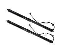 Electric Rear Tailgate 90560-9PJ0A 90561-9PJ0A Power Hatch Lift Support For Pathfinder 2017-2019 Electric Tailgate Gas Struts Rear Gas Strut Spring