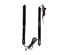 Electric Rear Tailgate For Nissan For Qashqai 2016-2023 Electric Tailgate Modified Automatic Lifting Electric Motor For Trunk Power Lift Support(No Kick Sensor)