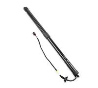 Electric Rear Tailgate For VOLVO V60 2019-2023 32384406 32357571 32296298 31463261 Electric Power Liftgate Support Tailgate Strut(Left)