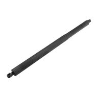 Electric Rear Tailgate FT4Z14B35-1A10 FT4Z5840-6A10B Rear Tailgate For For Edge 2015-2018 Escalator Power Hatch Lift Support Liftgate Shock Strut(Right)