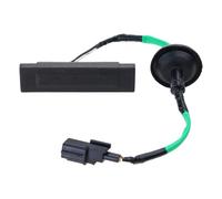 Electric Rear Tailgate Handle Switches 81260-G6000 81260-G6010 | For Selected Model, Rear Door Release, Tail Lid Opener, Electric Door Actuator, Tailgates Open Button