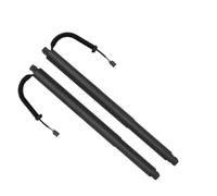 Electric Rear Tailgate Liftgate Power Hatch Lift Support Opener Shock For Kia For Sorento 2016-2020 81770C5100 Electric Tailgate Gas Struts Rear Gas Strut Spring