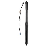 Electric Rear Tailgate LR051443 Electric Tailgate Gas Struts For Range For Rover For Sport 2010-2013 Rear Power Liftgate Trunk Lift Rear Gas Strut Spring(Right)