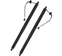 Electric Rear Tailgate Rear Trunk Liftgate Power Hatch Lift Support Opener For Jaguar For E-PACE For X540 2017-2022 J9C370354AE Rear Gas Strut Spring